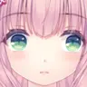 exp0310's Avatar